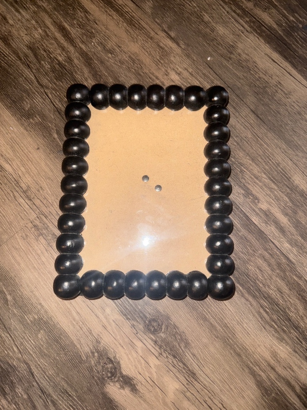 picture frame